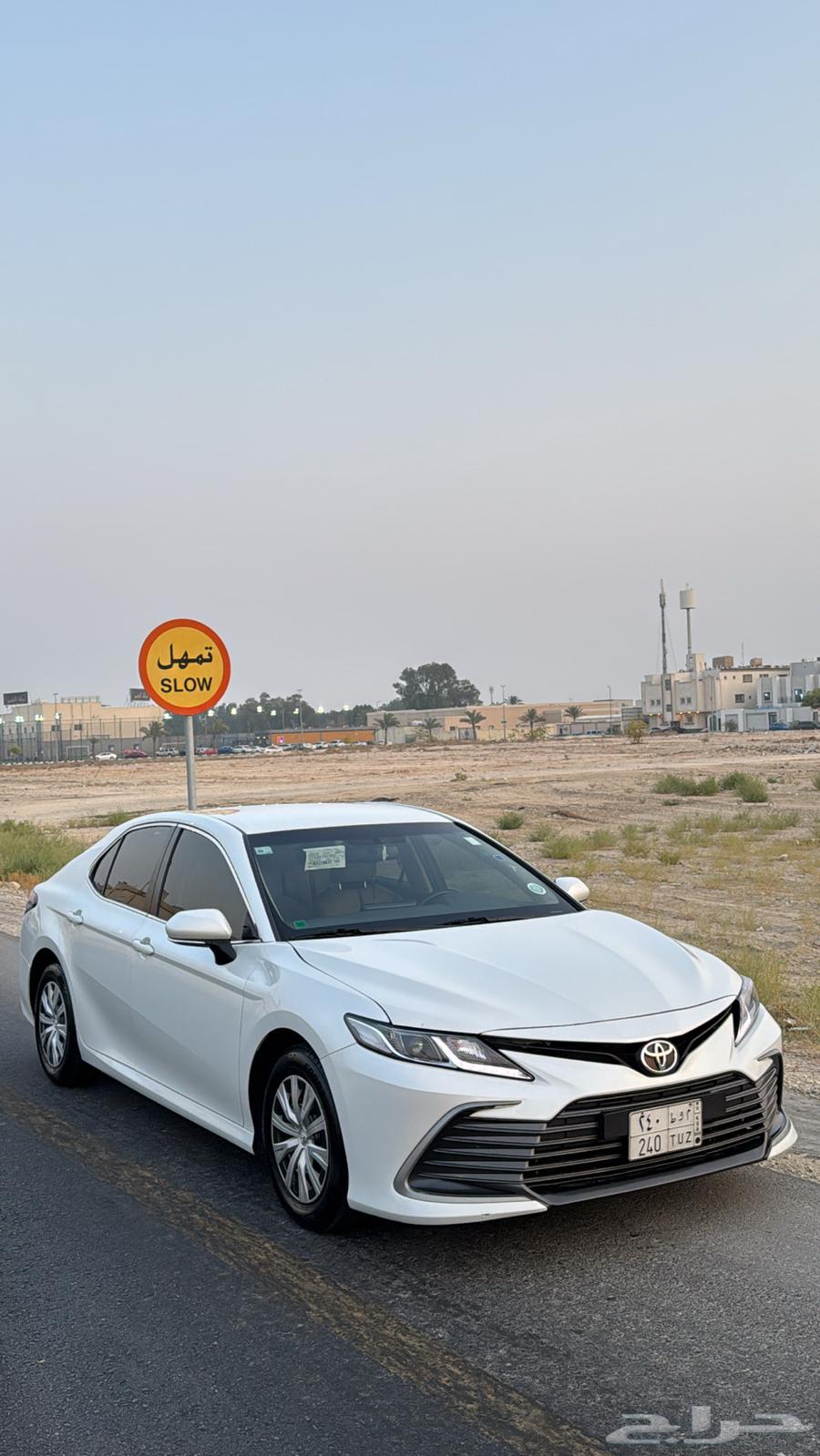 Camry 202264173193238145110