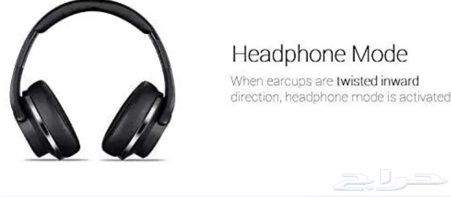 New SODO headphone that transforms into a speaker63934826895233112