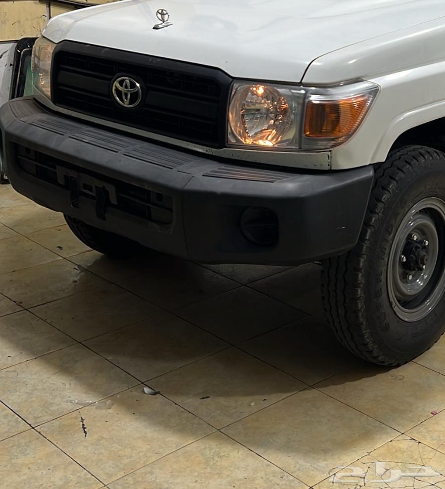 انوار ثنين جيب ربع وصدام الموقع القريات64198063435394111