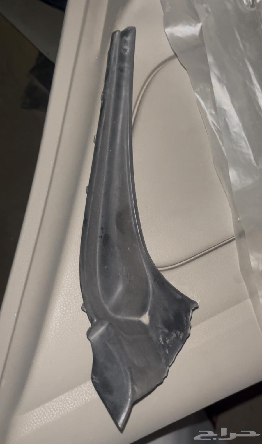 Nissan Sunny Parts63876365554051113
