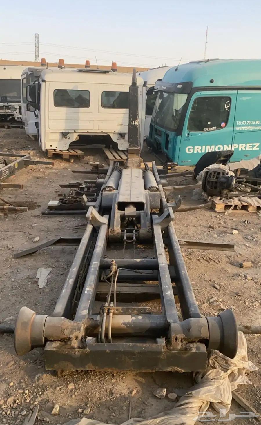 هواقن ملر64182590382977110