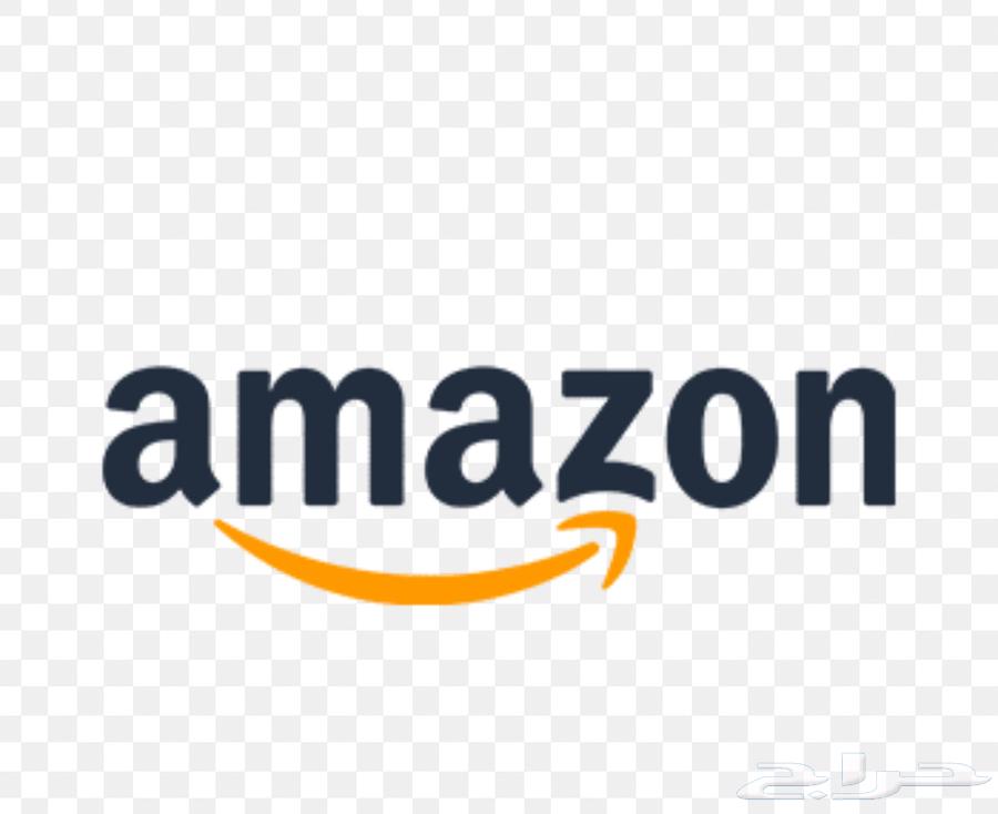 Purchasing from websites63614512995841111