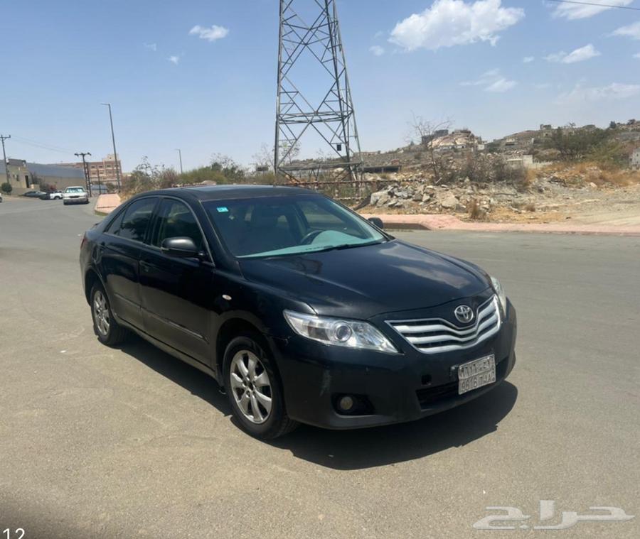 Camry 200964204180995713114