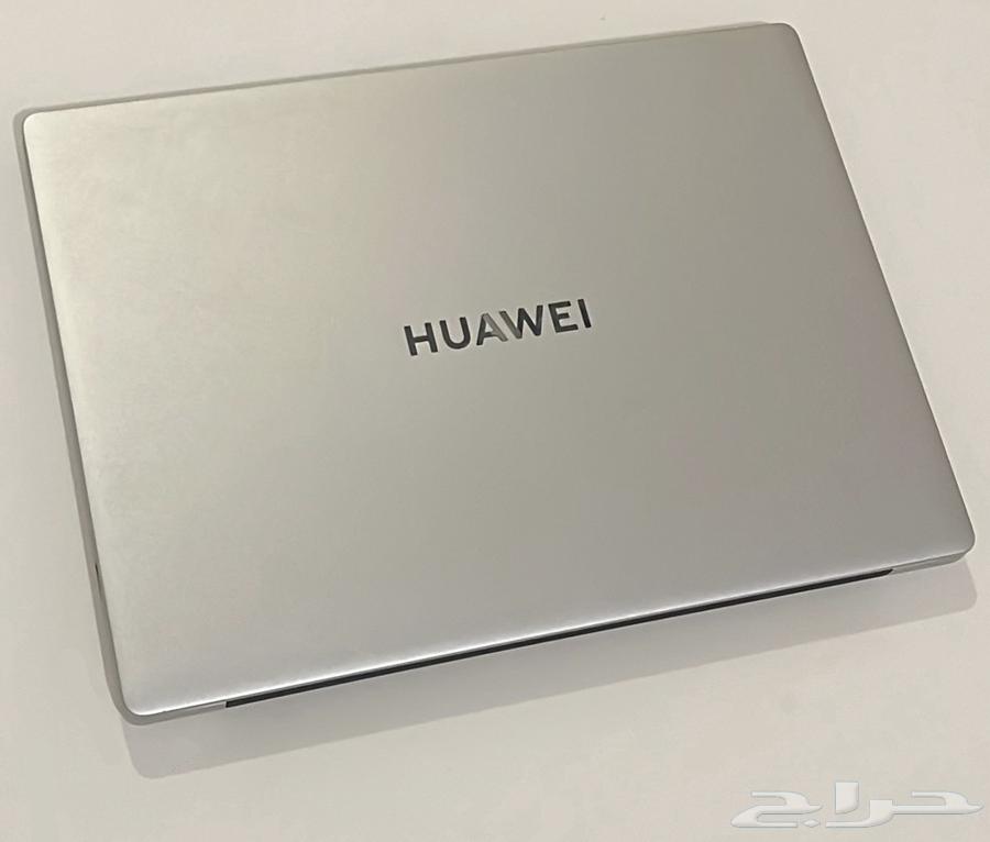 Selling a laptop (computer device)63924778397571112