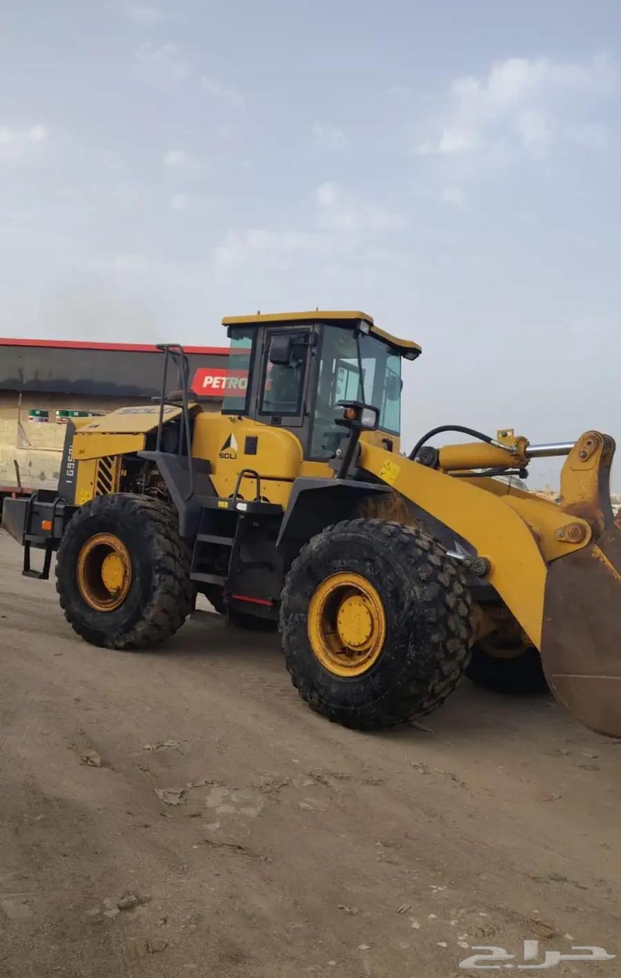 شيول للايجار64190551760386113