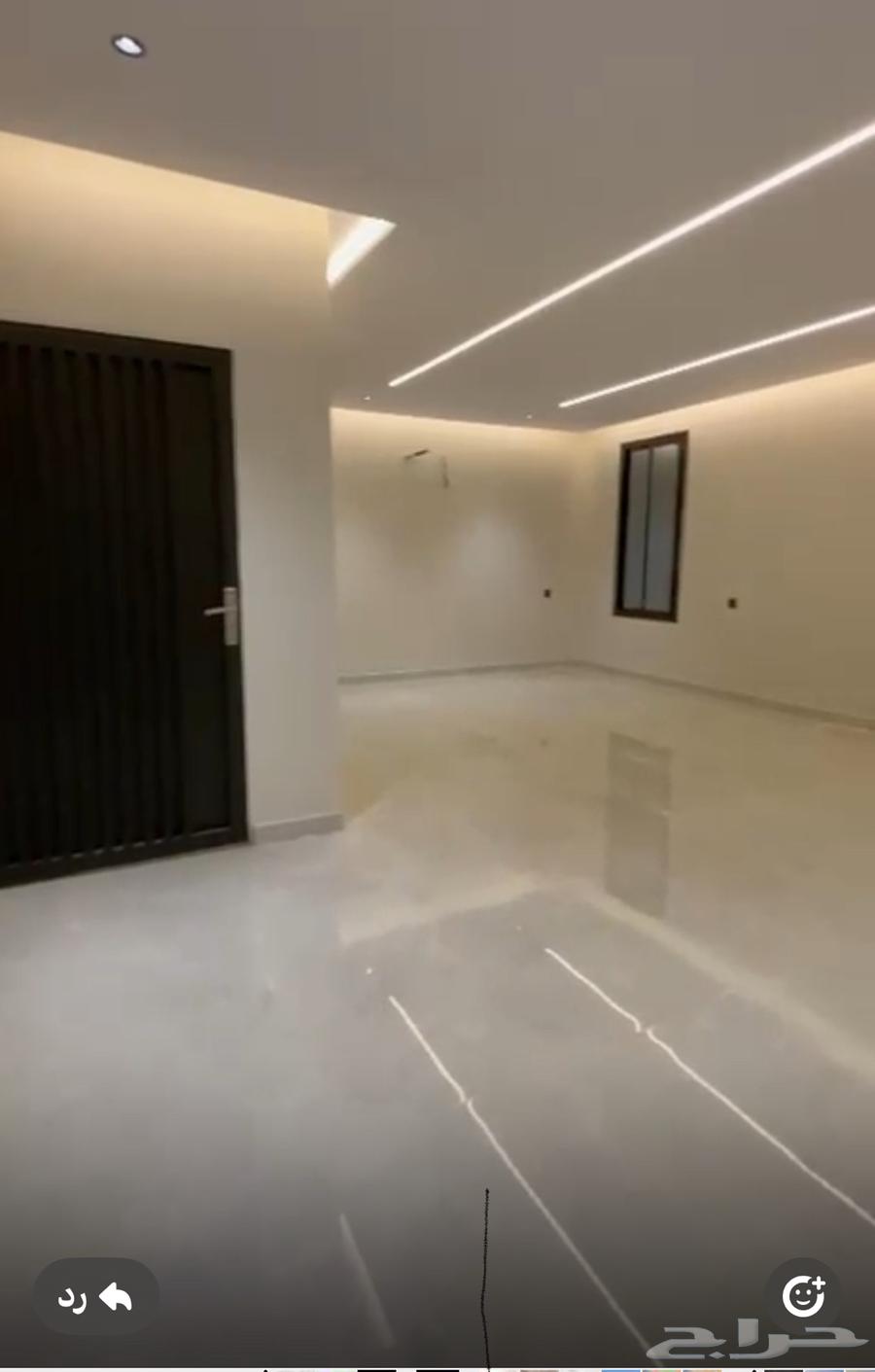 Luxury villa for sale in Al Yasmin, Hawiya63612655784833114