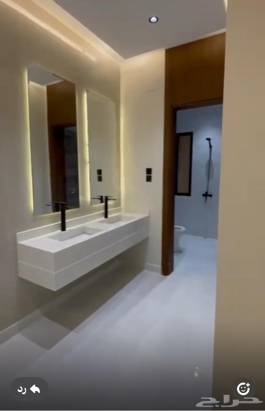 Luxury villa for sale in Al Yasmin, Hawiya63612655784833113