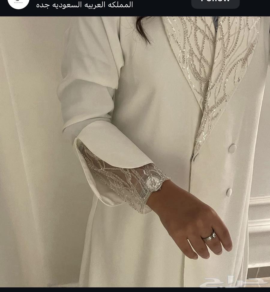 Abaya and wedding dress for sale63931330540419111