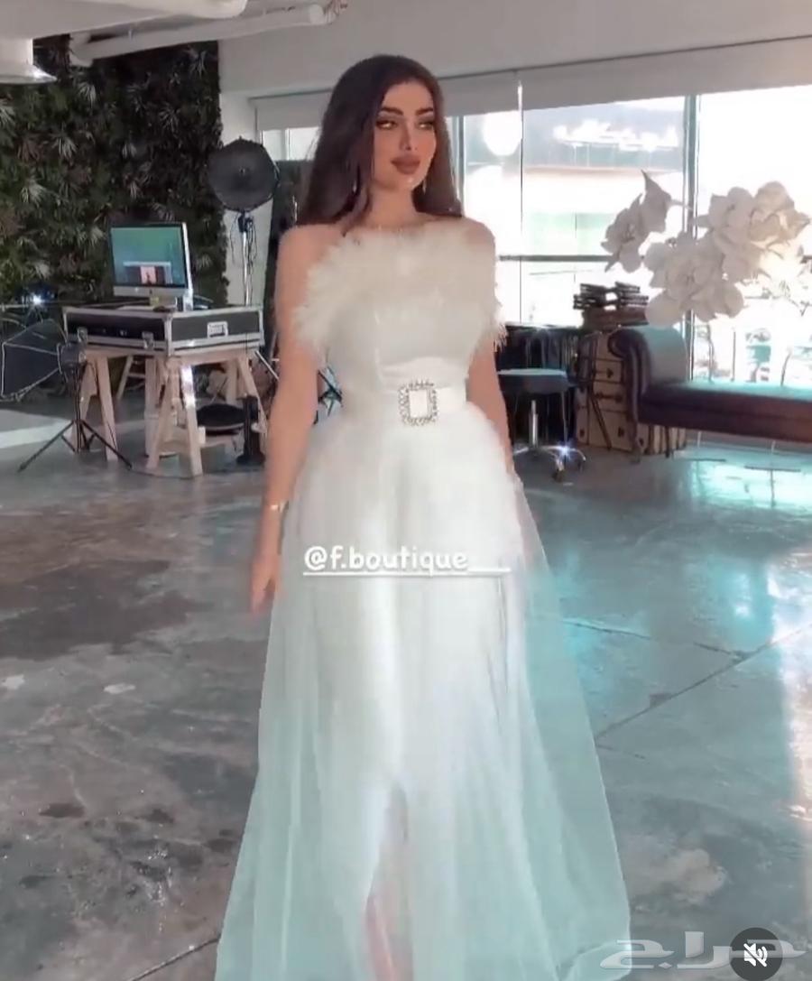 Abaya and wedding dress for sale63931330540419112