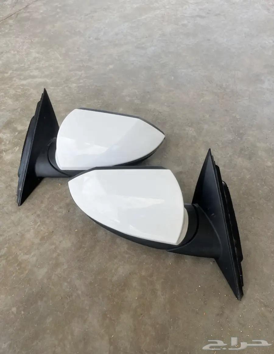 مرايات النترا 2021 2022 2023 202464185232629378110