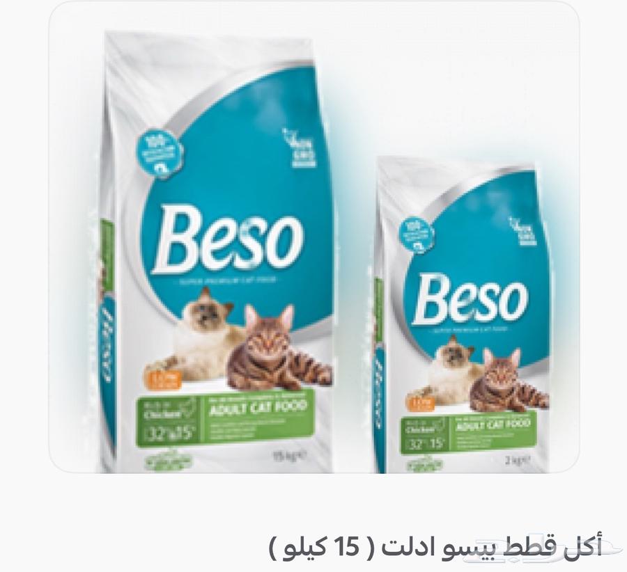 Cat food63933892624514110