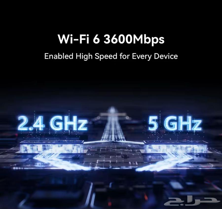 5G Mobile WiFi Pro 5 Router Mobile WiFi Pro 563619065554434112