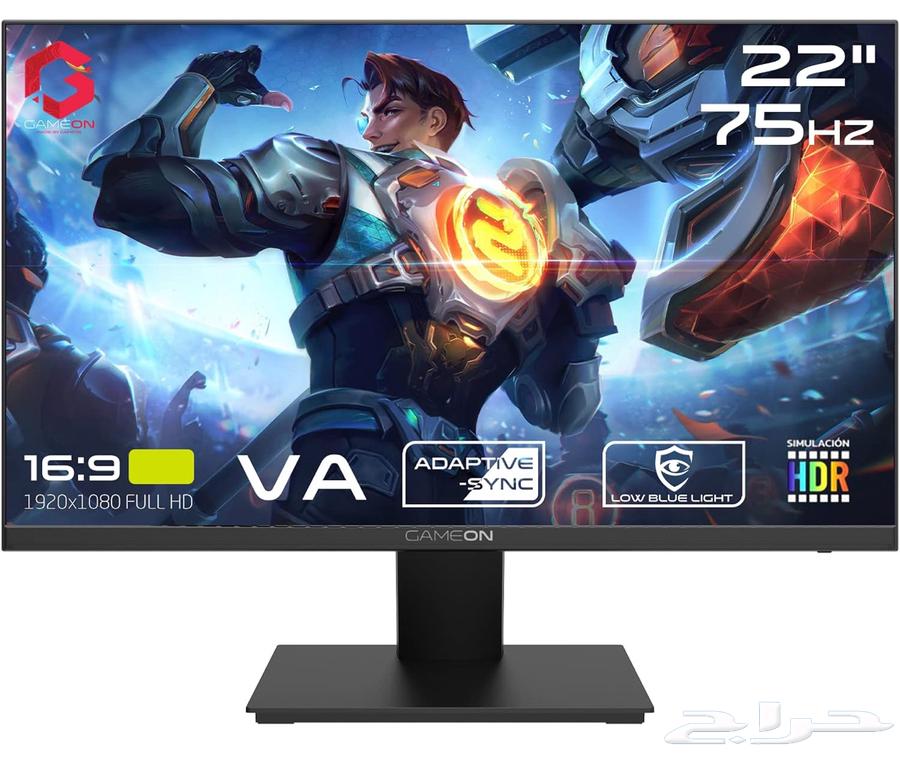 Game screen (sold)63931330057089110