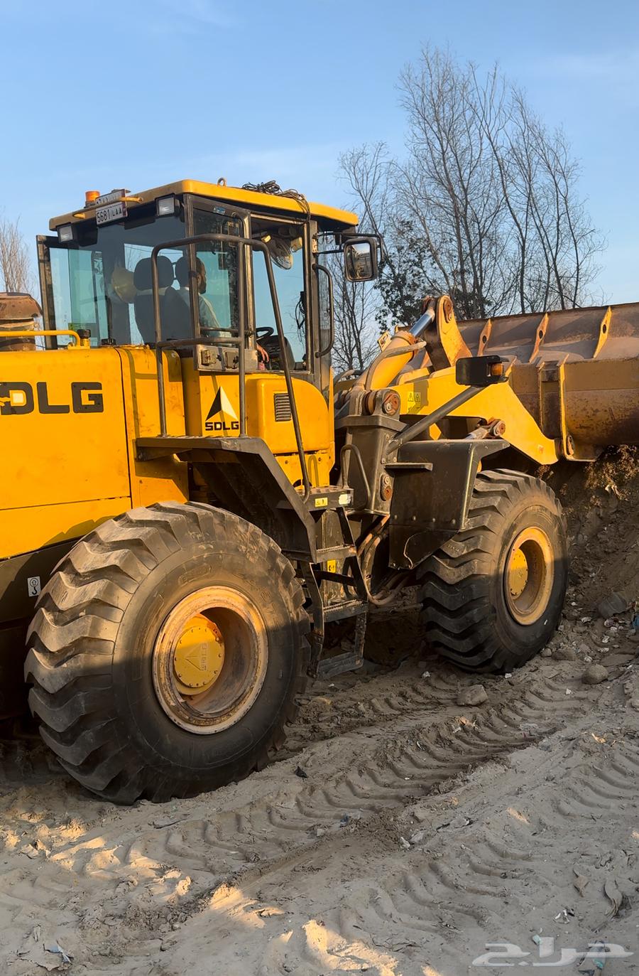 شيول للايجار64190551760386110