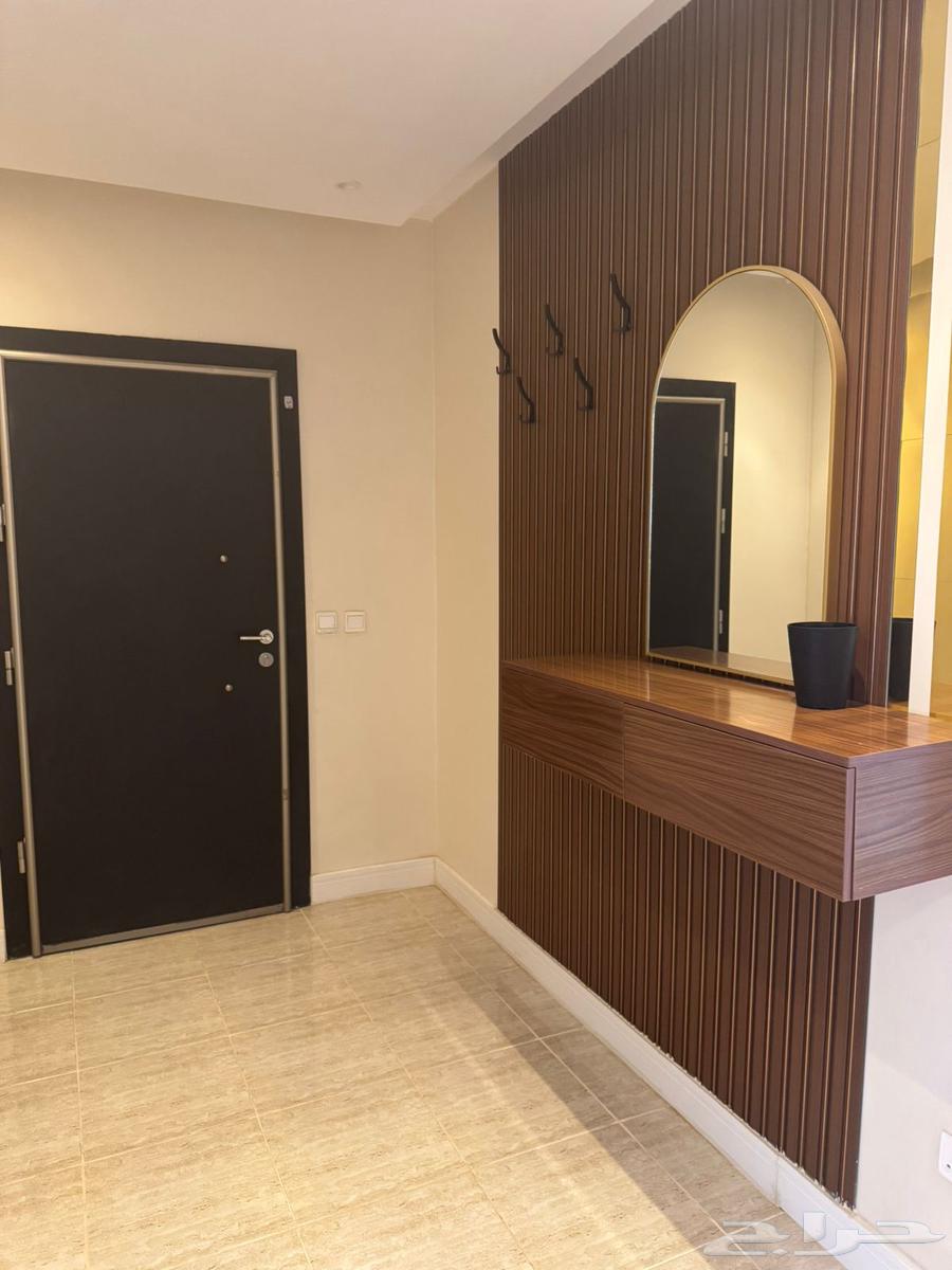 فيلا للإيجار