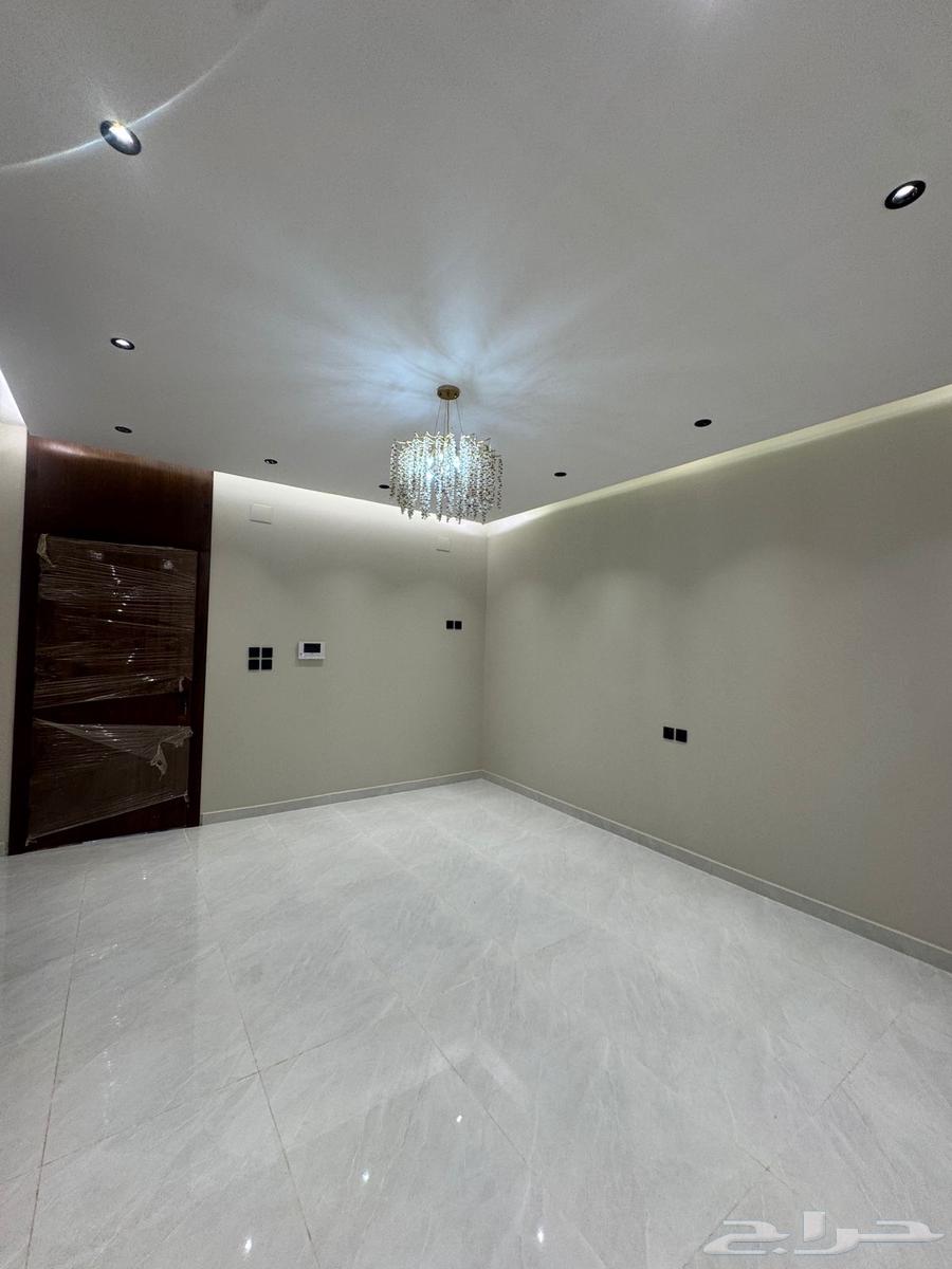 Apartment for sale, 5 rooms, modern style in Abu Arish63612661141763114