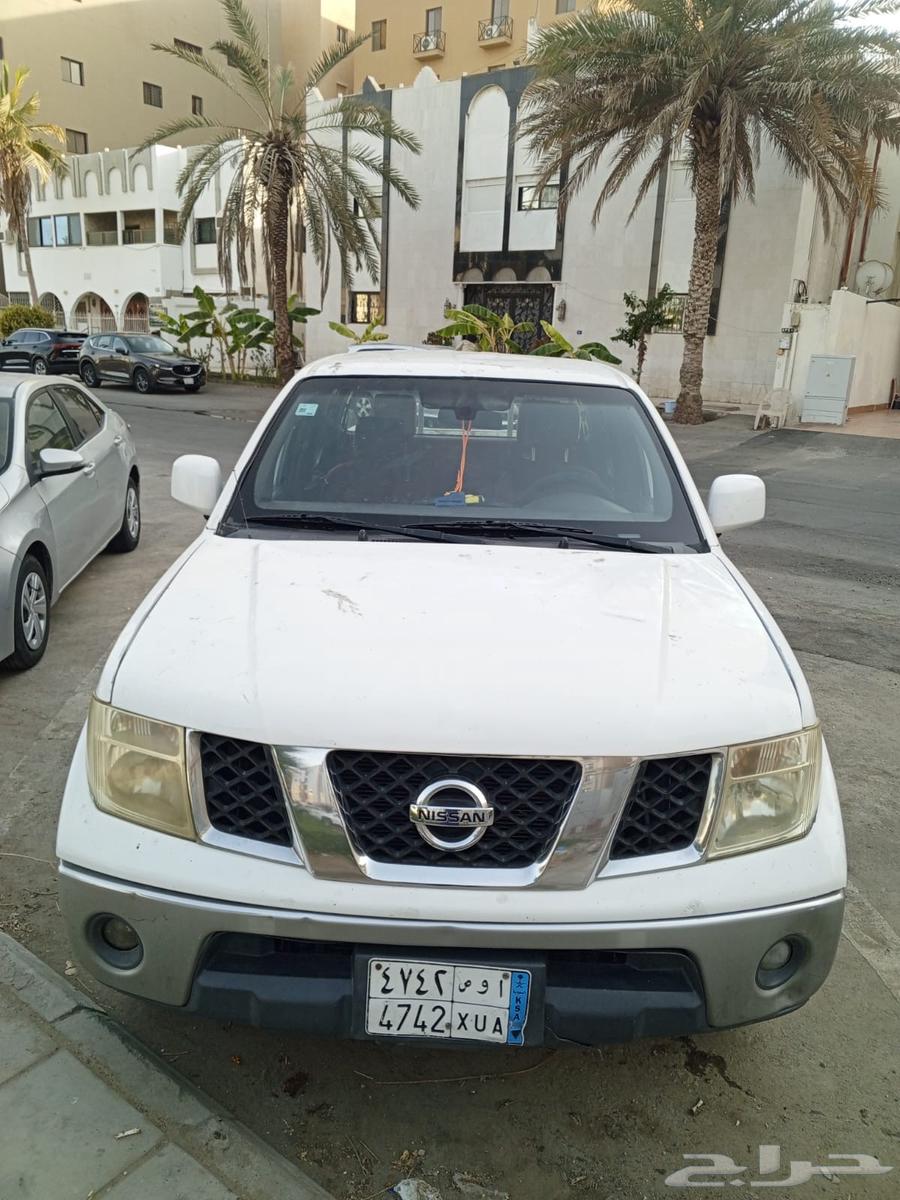 نيفارا غمارتين توماتيك64197232694657114