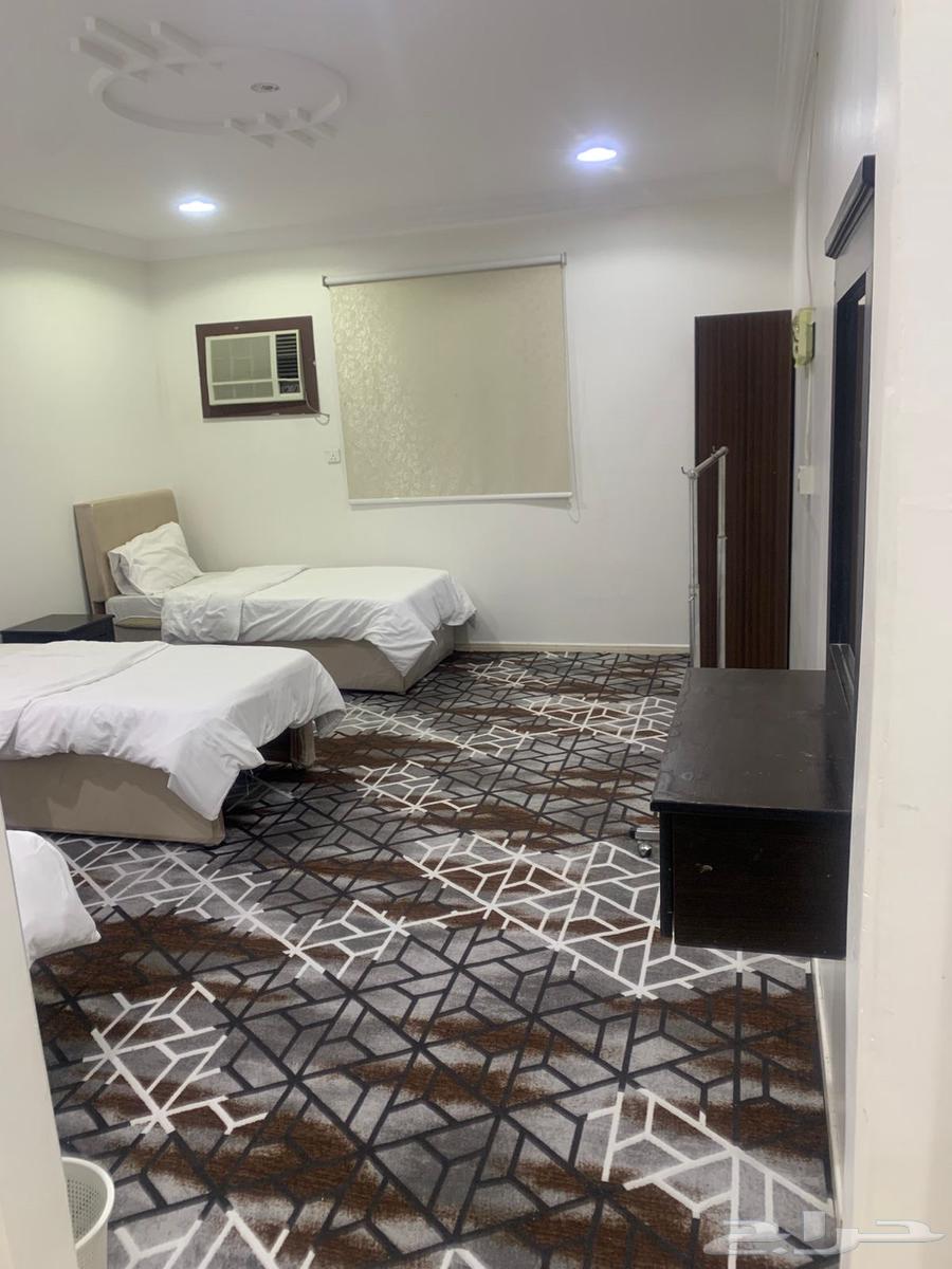 عمارة للإيجار