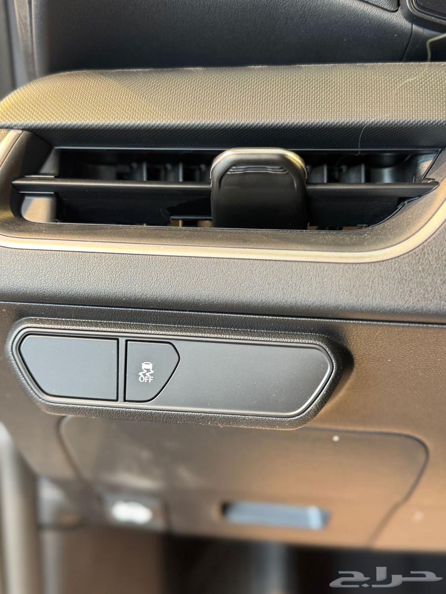 كيا K4 1600 CC الجبر 2026 افضل العروض والأسعار64177030780546114