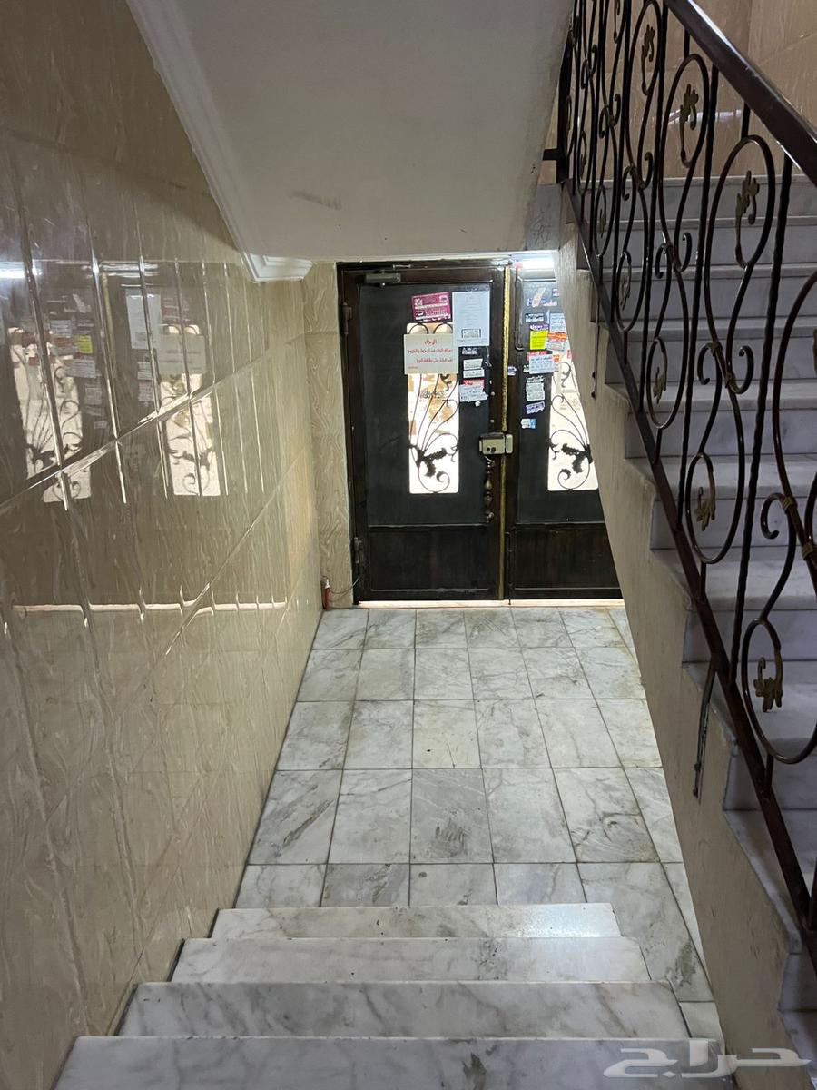 Luxury residential building in excellent location and condition in Al Zahra, Dammam63612660836481112