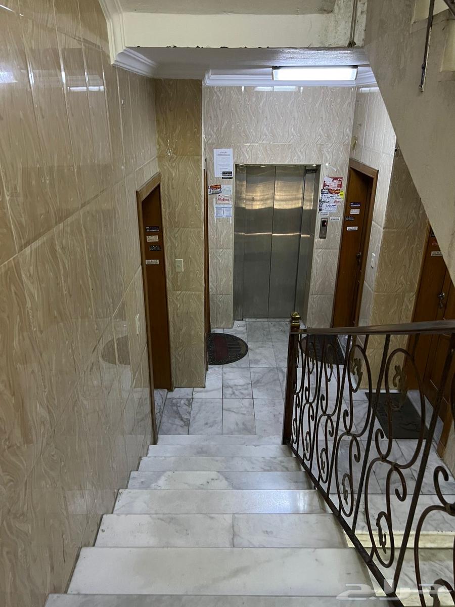 Luxury residential building in excellent location and condition in Al Zahra, Dammam63612660836481114