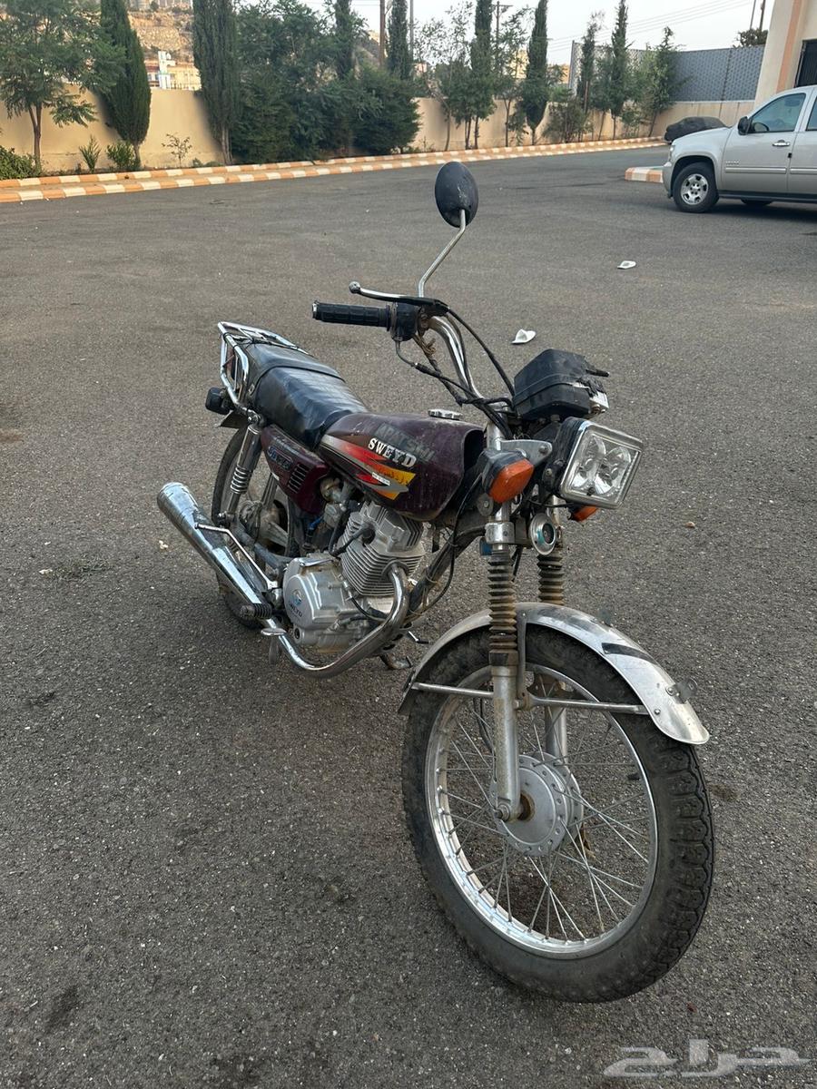 دباب سويدي64198299270529111
