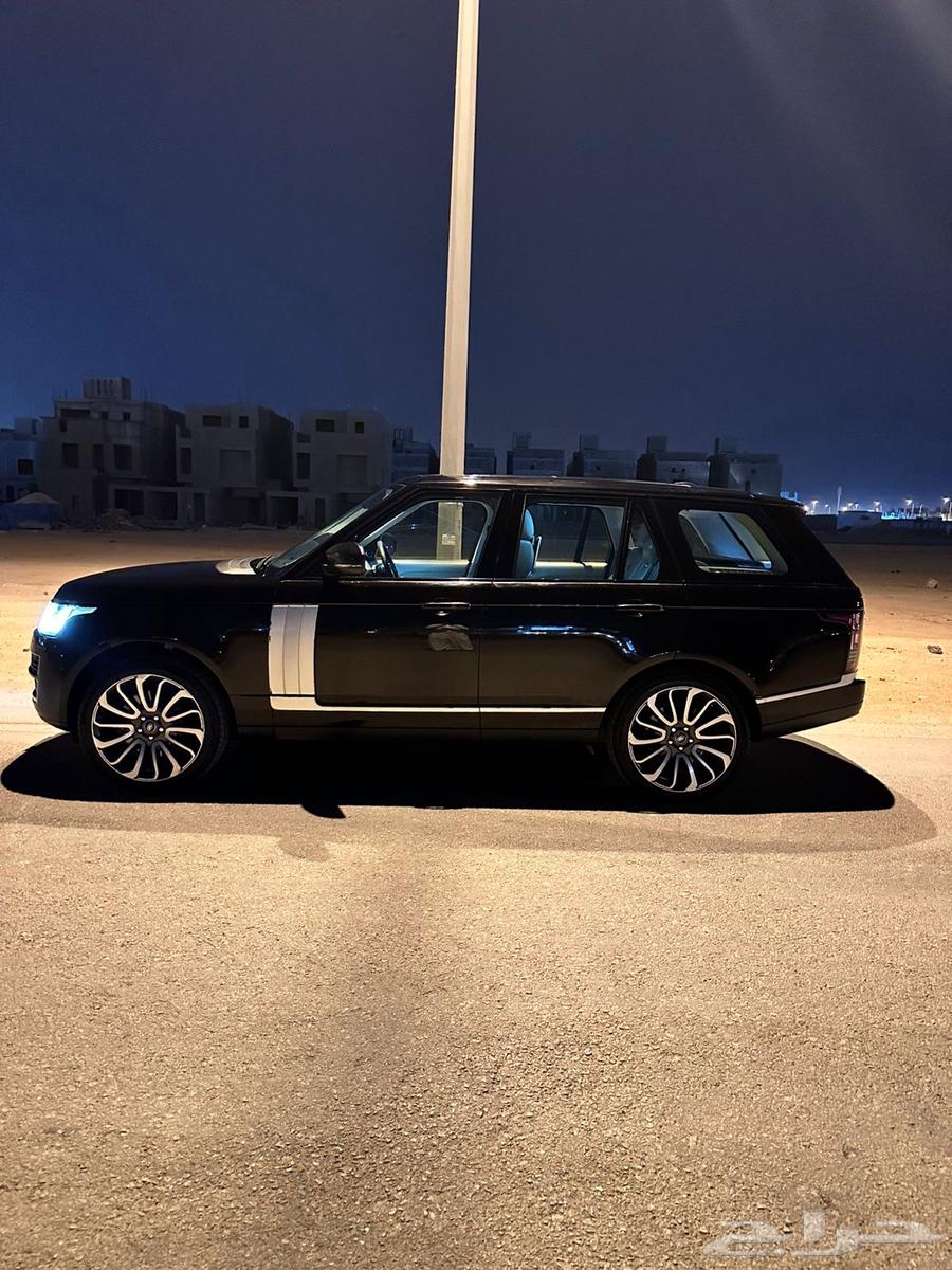 Range Rover 201364175429780097110