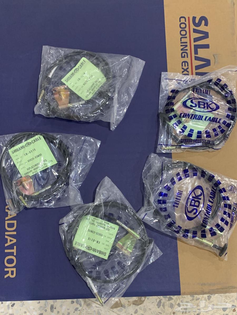 اسلاك كبوت ددسن 80 8564194870448515110