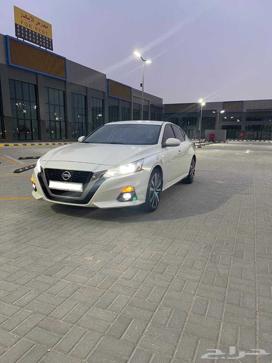 التيما سبورت SR 202064203657894401110