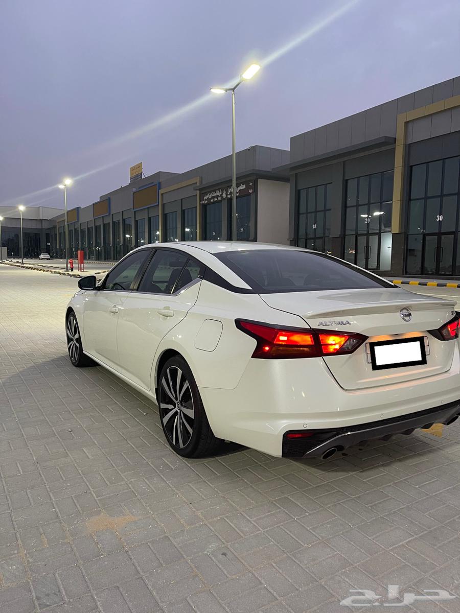 التيما سبورت SR 202064203657894401113