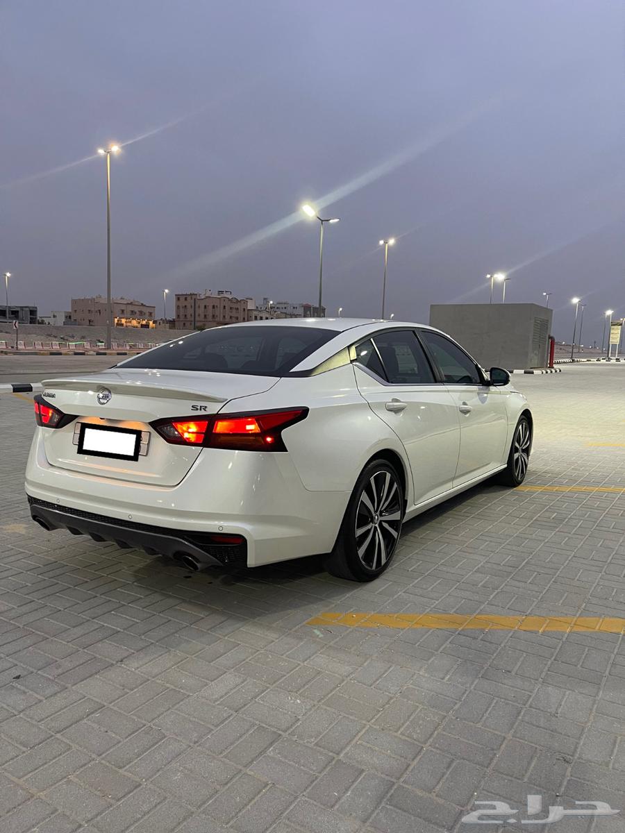 التيما سبورت SR 202064203657894401112