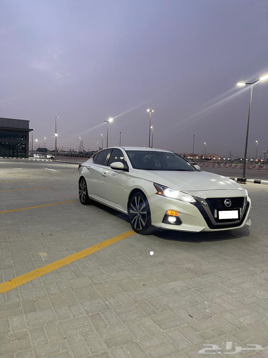 التيما سبورت SR 202064203657894401111