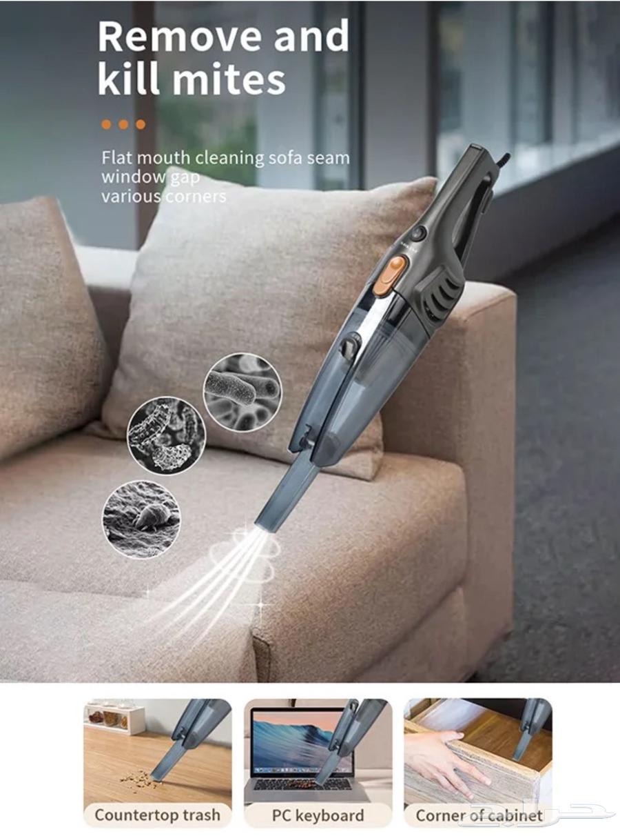 Electric vacuum cleaner63672447350273113