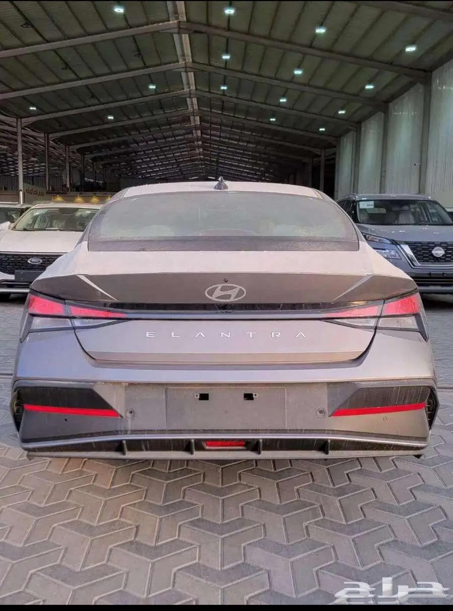 هيونداي النترا سمارت بلس 1.564178249461507111