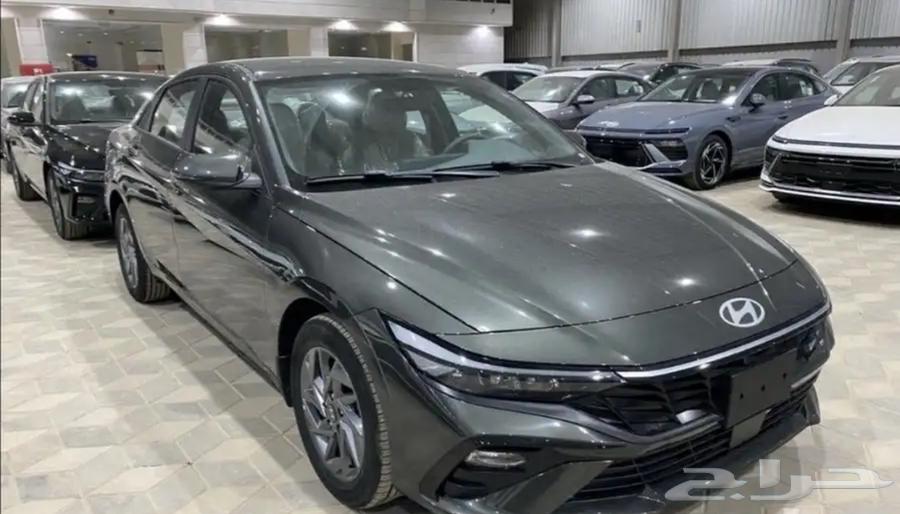 هيونداي النترا سمارت سمارت بلص 2000 و 150064182618320129112