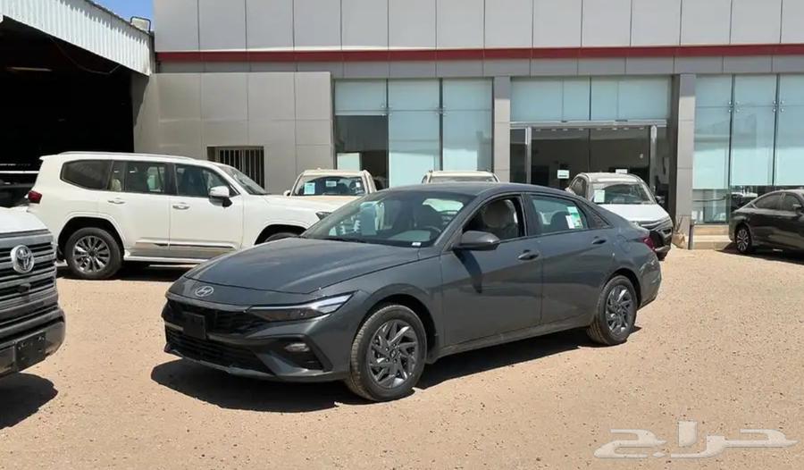 هيونداي النترا سمارت سمارت بلص 2000 و 150064182618320129113