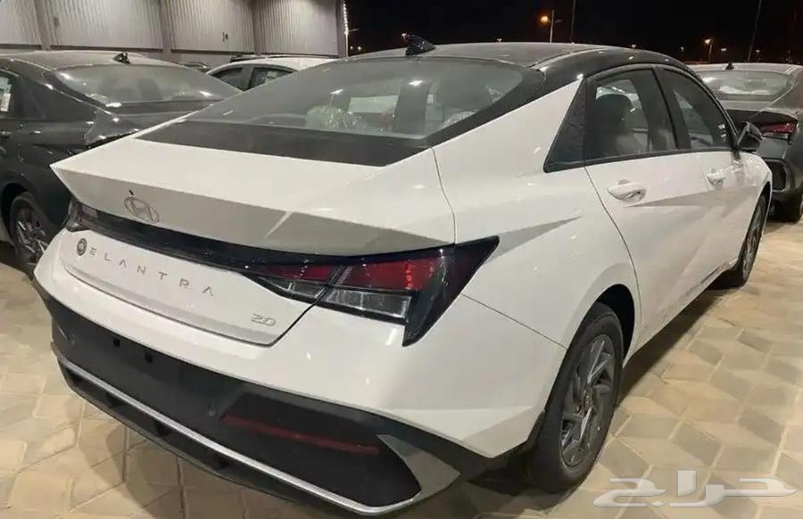 هيونداي النترا سمارت سمارت بلص 2000 و 150064182618320129111