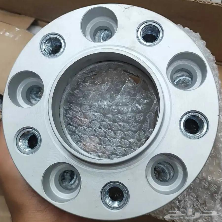 Spacers Tabariz Conversions64175256699393112