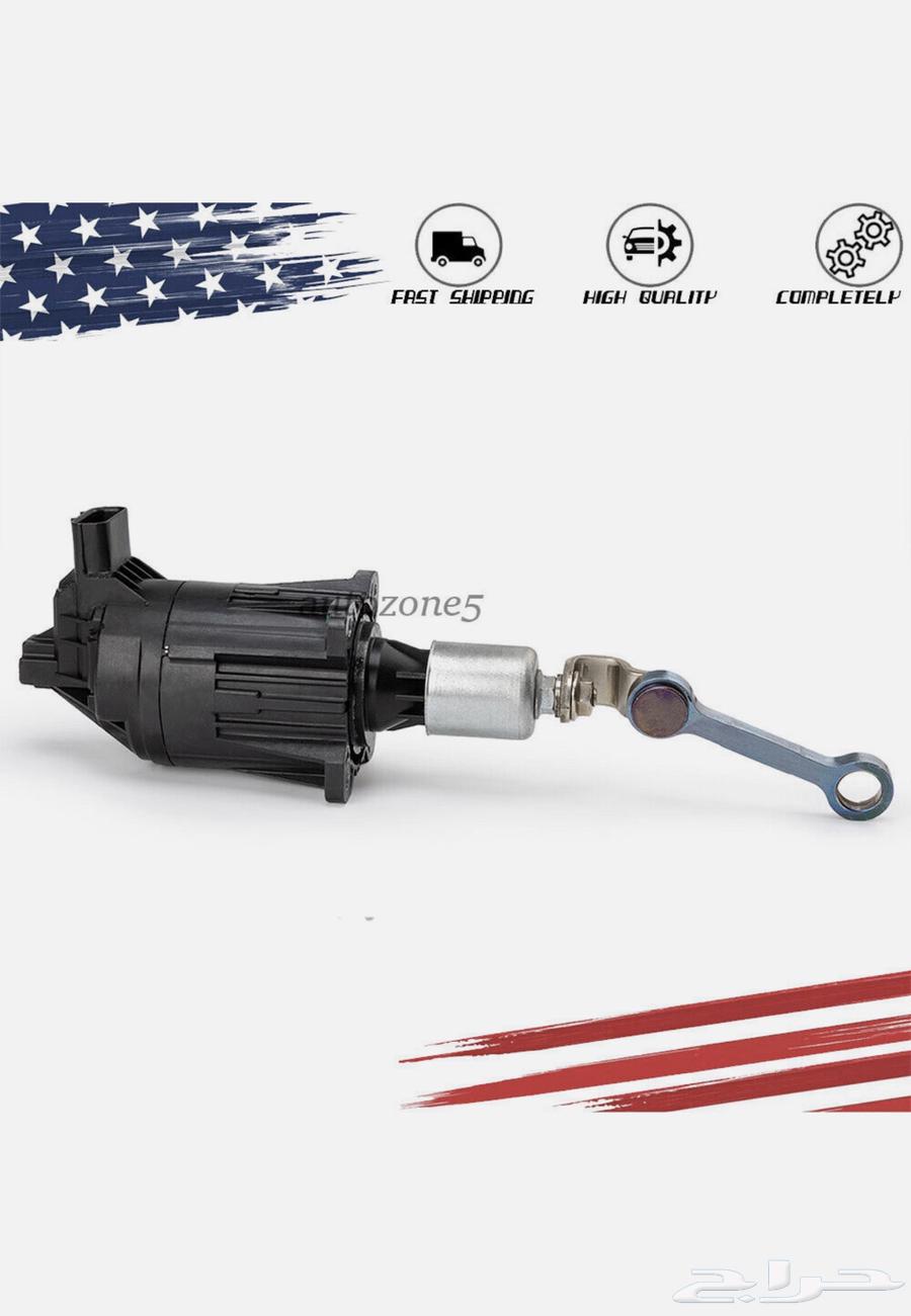 Turbo Sensor for Honda Accord 2018 - 2023 American Made for Sale64202574909186110