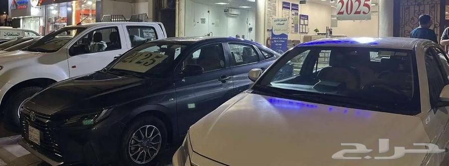 Offer for companies, institutions, and individuals; we have all types of cars available63655046476289111