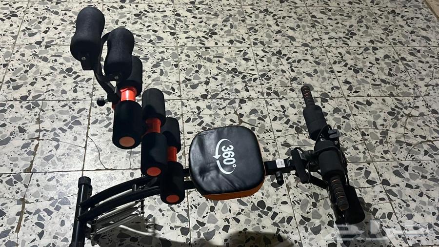 Fitness equipment price 350 negotiable63931684912003111