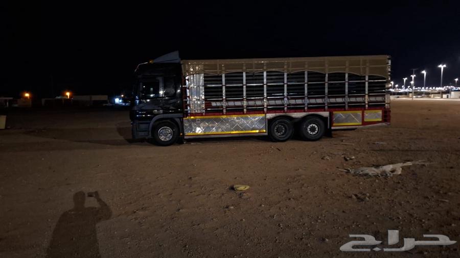 مسكس 9 متر للنقل جميع مناطق المملكه64198510942338112