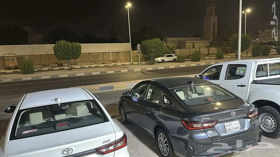 Offer for companies, institutions, and individuals; we have all types of cars available63655046476289113