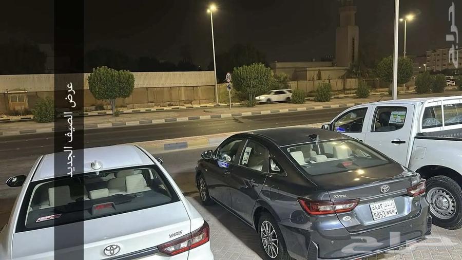 Offer for companies, institutions, and individuals; we have all types of cars available63655046476289112