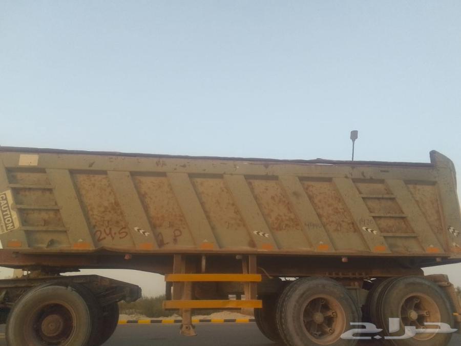 صناديق المطلق2 وصندوق الجعيثم64206061518466114