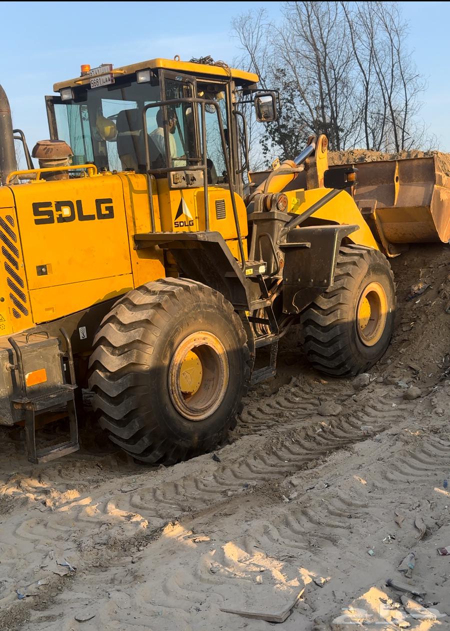 شيول للايجار64190551760386111