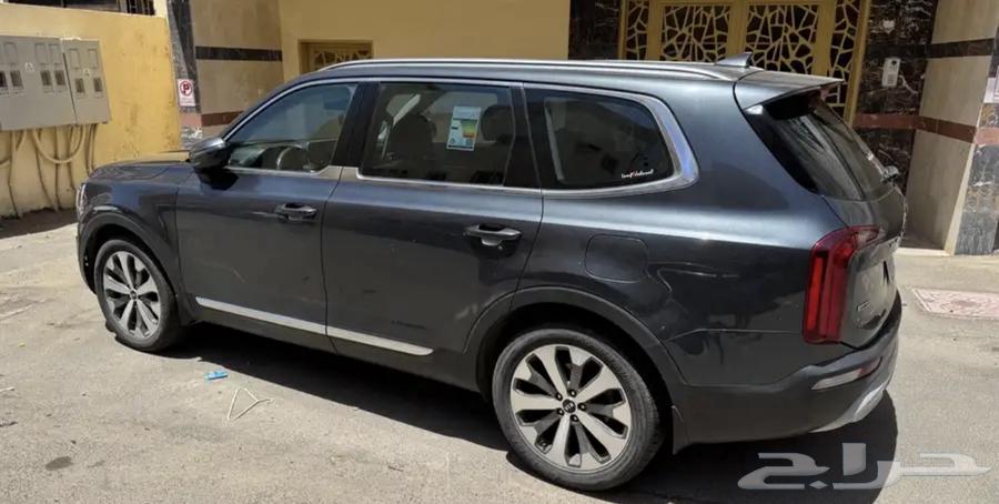 كيا تيلورايد64200470275330112