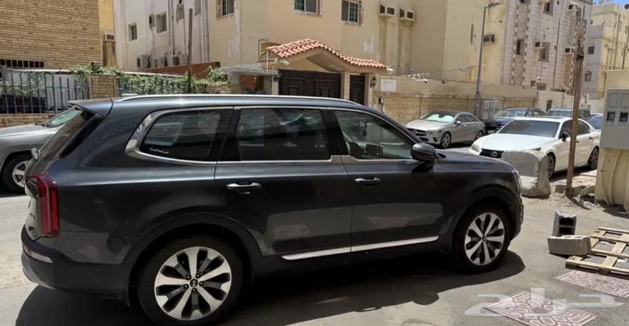 كيا تيلورايد64200470275330113