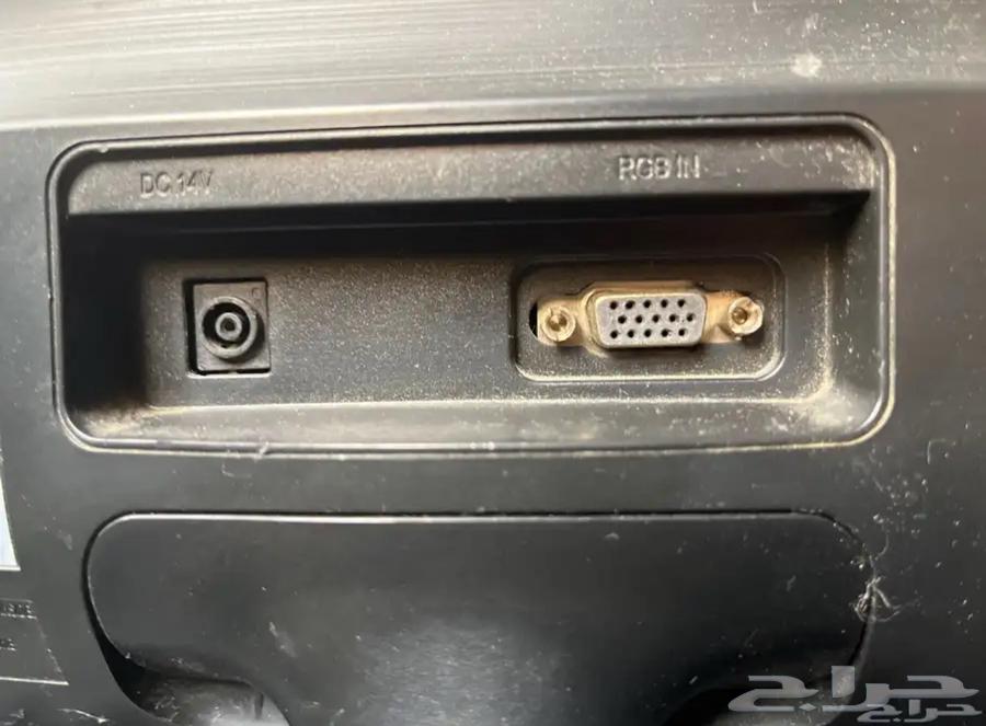 Computer screen63942645775235113