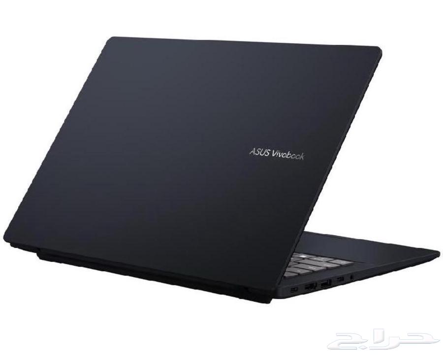 ASUS VivoBook Laptop63619065717249111